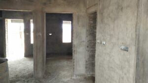 CPWD BARRACKS-7