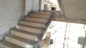CPWD BARRACKS-8