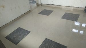 CPWD BARRACKS-9