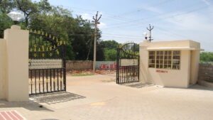 Arulagam-22