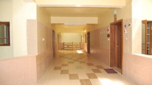 Arulagam-32