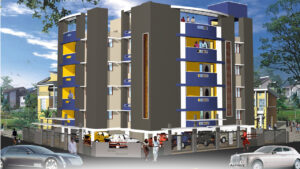 Adura Anbagam-13