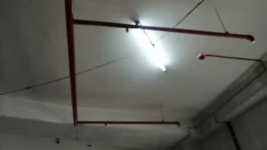 FIRE FIGHTING-1