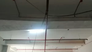 FIRE FIGHTING-2