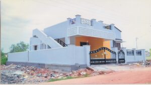 Deivaanai nagar-Reddiarpatti Tirunelveli-9