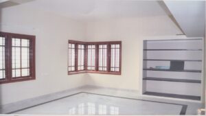 Deivaanai nagar-Reddiarpatti Tirunelveli-11