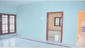 Deivaanai nagar-Reddiarpatti Tirunelveli-4