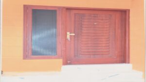 Deivaanai nagar-Reddiarpatti Tirunelveli-8