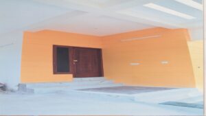 Deivaanai nagar-Reddiarpatti Tirunelveli-7