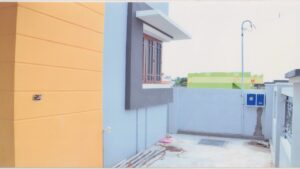 Deivaanai nagar-Reddiarpatti Tirunelveli-6