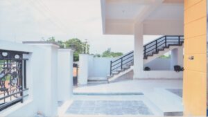 Deivaanai nagar-Reddiarpatti Tirunelveli-10