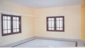 Deivaanai nagar-Reddiarpatti Tirunelveli-3