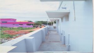 Deivaanai nagar-Reddiarpatti Tirunelveli-2
