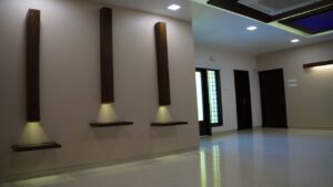 Interiors-2-min