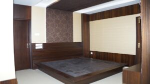 Interiors-7-min