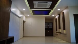 Interiors-9-min