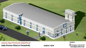 JC Warehouse