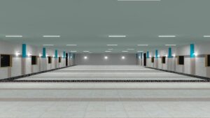 JC Warehouse