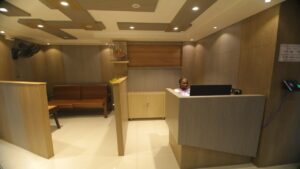 Office-1