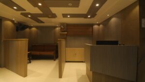 Office-10