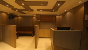 Office-11