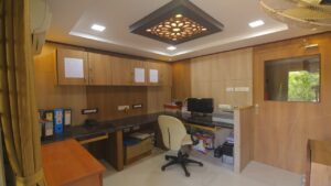 Office-12