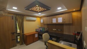 Office-13