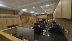Office-14