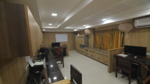 Office-15