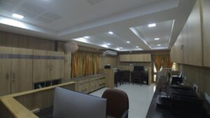 Office-16
