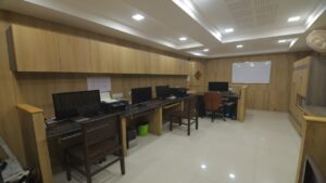 Office-17