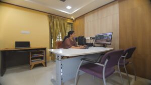 Office-2