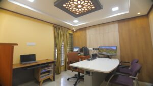 Office-3