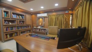 Office-4