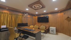 Office-5
