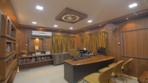 Office-7
