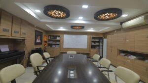 Office-8