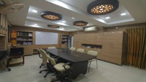 Office-9
