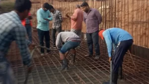 RAFT CONCRETE-2