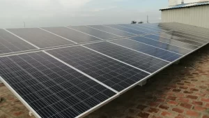 SOLAR WORK-1