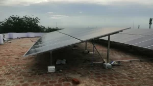 SOLAR WORK-2