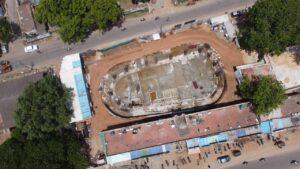 TOP VIEW-1