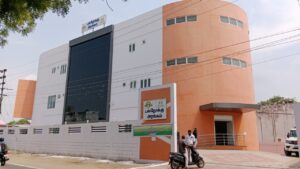 smart-city4