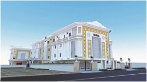 ARR mrg hall-4