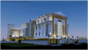 ARR mrg hall-5