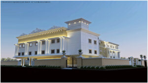 ARR mrg hall-6