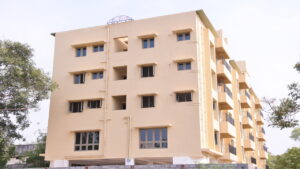 Adura Regent-1