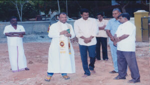 Adura Regent-11