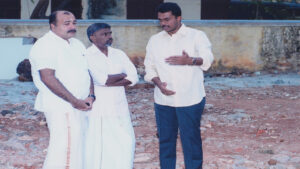 Adura Regent-12