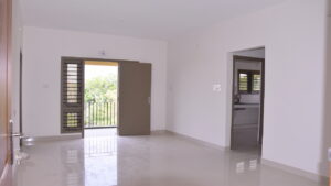 Adura Regent-2